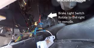 See U0812 in engine
